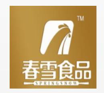 春雪食品