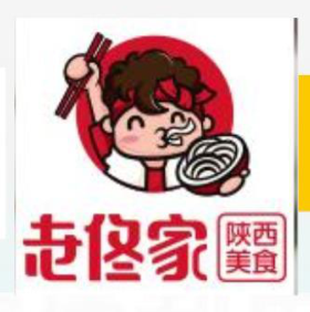 老佟家